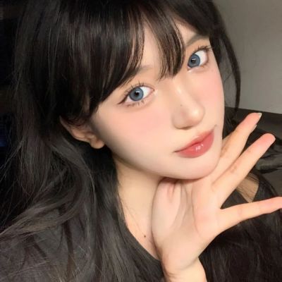 印度人正在涌向中国避暑，但评论区吵翻了